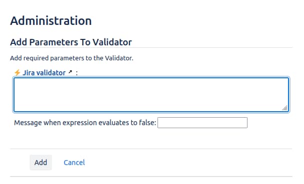 define-custom-validation.jpg